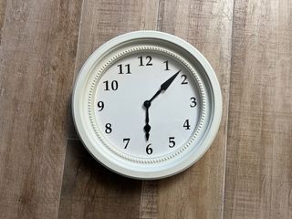 （分類：）位於 。 由 xisummer 提交（商品編號 1384540465，圖片 1）。簡介： 。