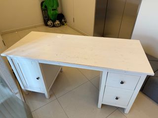 (Category: ) located in . Submitted by love2live.live2love (Listing ID 1384550924, Image 1). Description: .