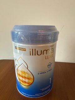 （分類：）位於 。 由 durianma 提交（商品編號 1384435624，圖片 1）。簡介： 。