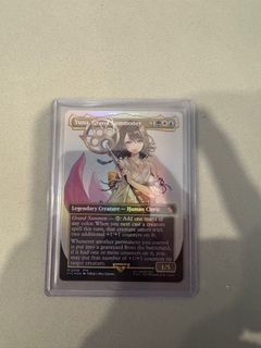 (Category: ) located in . Submitted by lehlongsg (Listing ID 1384447735, Image 1). Description: .