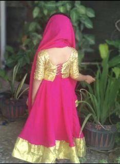 (Category: ) located in . Submitted by MommyHA (Listing ID 1384451420, Image 1). Description: .