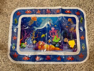 (Category: ) located in . Submitted by joycetsh (Listing ID 1384596276, Image 1). Description: .