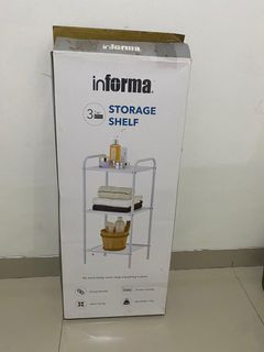 (Kategori: ) berada di . Dikirim oleh shellia13 (ID iklan 1384592090, Gambar 1). Deskripsi: .