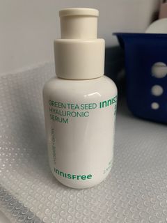 （分類：）位於 。 由 ktcmshop 提交（商品編號 1384518939，圖片 1）。簡介： 。