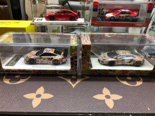 （分類：）位於 。 由 erictang167 提交（商品編號 1384549046，圖片 1）。簡介： 。