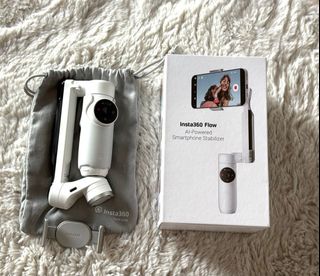 (Category: ) located in . Submitted by mikhaylovs (Listing ID 1384477615, Image 1). Description: .