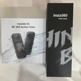 (Category: ) located in . Submitted by may.mei (Listing ID 1384532581, Image 1). Description: .