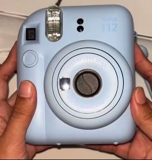 (Kategori: ) berada di . Dikirim oleh instaxsecond (ID iklan 1384556748, Gambar 1). Deskripsi: .
