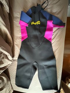 (Category: ) located in . Submitted by 11love11 (Listing ID 1384467092, Image 1). Description: .