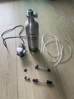 （分類：）位於 。 由 ckl1969 提交（商品編號 1384501879，圖片 1）。簡介： 。