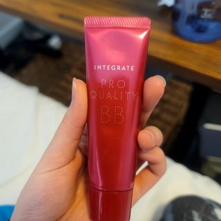 由 tusdayes53455 (刊登 ID 1384434791，圖片 1) 提交，位於 的 (類別：)，說明：。