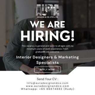 (Category: ) located in . Submitted by auradesignandco (Listing ID 1384632093, Image 1). Description: .
