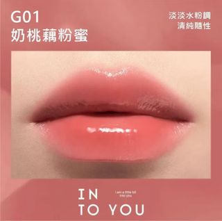 由 itslui (刊登 ID 1384629851，圖片 1) 提交，位於 的 (類別：)，說明：。
