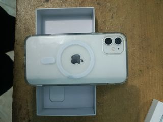 (Kategori: ) berada di . Dikirim oleh adtt.store (ID iklan 1384552174, Gambar 1). Deskripsi: .