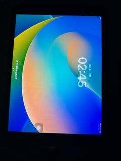 （分類：）位於 。 由 cymac 提交（商品編號 1384625446，圖片 1）。簡介： 。