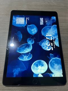 (Kategori: ) berada di . Dikirim oleh vierrd (ID iklan 1384484389, Gambar 1). Deskripsi: .