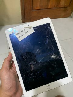 (Kategori: ) berada di . Dikirim oleh ordinarysecond (ID iklan 1384474879, Gambar 1). Deskripsi: .