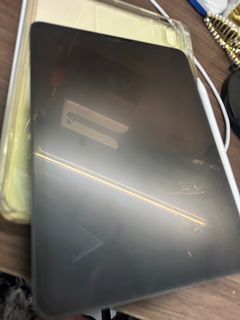 （分類：）位於 。 由 coco_hongkong 提交（商品編號 1384594591，圖片 1）。簡介： 。
