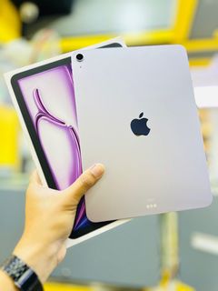 (Kategori: ) berada di . Dikirim oleh kemrengsengphone (ID iklan 1384609107, Gambar 1). Deskripsi: .