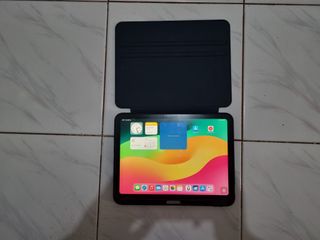 (Kategori: ) berada di . Dikirim oleh suhartanto67366 (ID iklan 1384590485, Gambar 1). Deskripsi: .