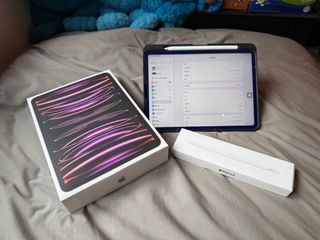 （分類：）位於 。 由 codyluen 提交（商品編號 1384531940，圖片 1）。簡介： 。