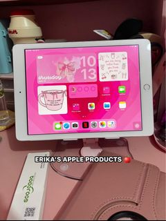 (Category: ) located in . Submitted by ikay_bee (Listing ID 1384520868, Image 1). Description: .