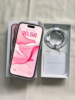 (Kategori: ) berada di . Dikirim oleh vaniaalmira (ID iklan 1384536167, Gambar 1). Deskripsi: .