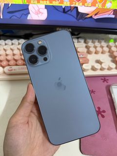 （分類：）位於 。 由 vivian.he 提交（商品編號 1384451727，圖片 1）。簡介： 。