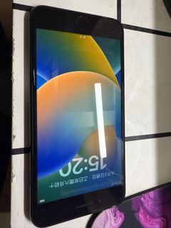 （分類：）位於 。 由 ngyihei30364989 提交（商品編號 1384518407，圖片 1）。簡介： 。