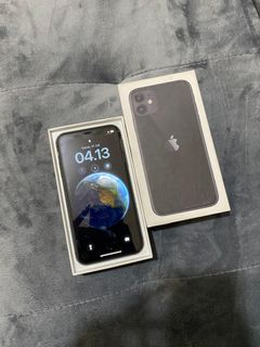 (Kategori: ) berada di . Dikirim oleh bastian.gabriel (ID iklan 1384473858, Gambar 1). Deskripsi: .