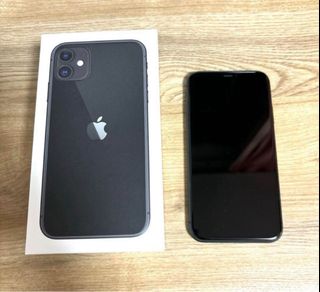 （分類：）位於 。 由 steven604 提交（商品編號 1384522043，圖片 1）。簡介： 。