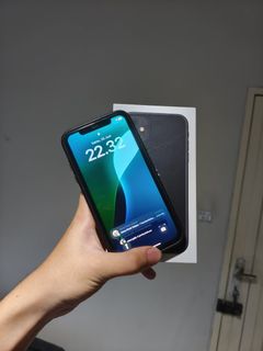 (Kategori: ) berada di . Dikirim oleh secondhape (ID iklan 1384493848, Gambar 1). Deskripsi: .