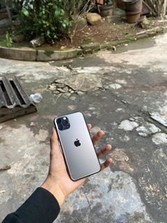 (Kategori: ) berada di . Dikirim oleh zayraazahra (ID iklan 1384561305, Gambar 1). Deskripsi: .