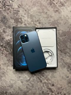 (Kategori: ) berada di . Dikirim oleh gphoneofficial (ID iklan 1384498643, Gambar 1). Deskripsi: .
