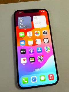 （分類：）位於 。 由 pzez9 提交（商品編號 1384529964，圖片 1）。簡介： 。