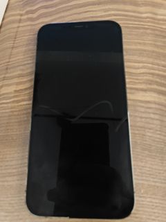 (Category: ) located in . Submitted by nashporcelain (Listing ID 1384600364, Image 1). Description: .