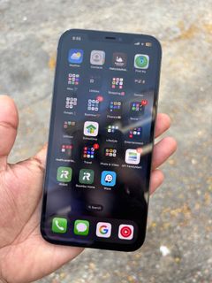 (Category: ) located in . Submitted by heykamarul (Listing ID 1384437186, Image 1). Description: .