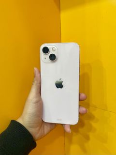 (Kategori: ) berada di . Dikirim oleh deviyunita30 (ID iklan 1384491007, Gambar 1). Deskripsi: .