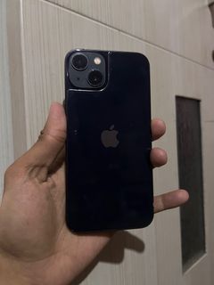 (Kategori: ) berada di . Dikirim oleh rizeeex (ID iklan 1384448645, Gambar 1). Deskripsi: .