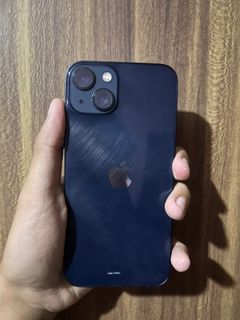 (Kategori: ) berada di . Dikirim oleh rizeeex (ID iklan 1384448847, Gambar 1). Deskripsi: .