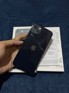 (Kategori: ) berada di . Dikirim oleh rizenexusphone (ID iklan 1384621619, Gambar 1). Deskripsi: .