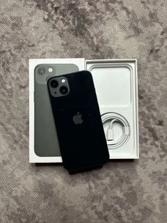 (Kategori: ) berada di . Dikirim oleh gphoneofficial (ID iklan 1384497597, Gambar 1). Deskripsi: .