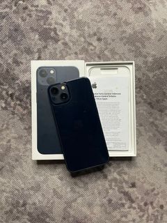 (Kategori: ) berada di . Dikirim oleh gphoneofficial (ID iklan 1384499340, Gambar 1). Deskripsi: .