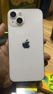 (Kategori: ) berada di . Dikirim oleh oggiedpr352926 (ID iklan 1384503847, Gambar 1). Deskripsi: .