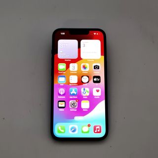 (Category: ) located in . Submitted by carousellmobile (Listing ID 1384503431, Image 1). Description: .