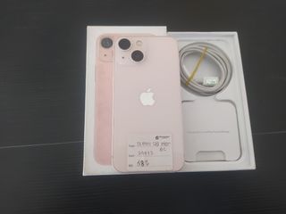 (Kategori: ) berada di . Dikirim oleh tinojelek153823 (ID iklan 1384527048, Gambar 1). Deskripsi: .