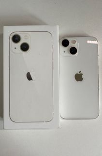 （分類：）位於 。 由 huh890 提交（商品編號 1384466773，圖片 1）。簡介： 。