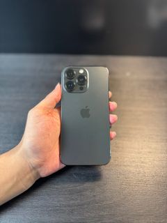 (Kategori: ) berada di . Dikirim oleh kokokutang.apple (ID iklan 1384612454, Gambar 1). Deskripsi: .