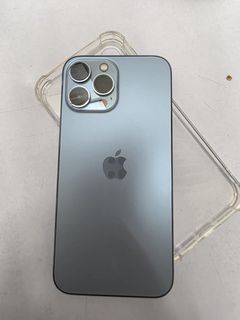由 jacksonkuo (刊登 ID 1384613642，圖片 1) 提交，位於 的 (類別：)，說明：。