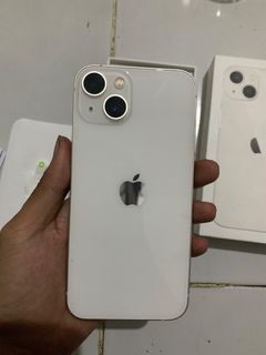 (Kategori: ) berada di . Dikirim oleh rifqisyibr53502 (ID iklan 1384567147, Gambar 1). Deskripsi: .